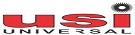 Usi Universal Coupons